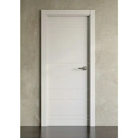 Pack puerta de interior Maracay