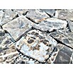 Mosaikfliese Uni CIOT 30/180KB (30,5 x 30,5 cm, Braun, Matt) | BAUHAUS