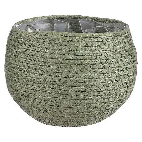 Mica Decorations  Pflanzkorb Jorck