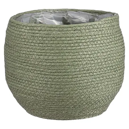Mica Decorations  Pflanzkorb Jorck