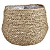 Mica Decorations Pflanzkorb Jorck 