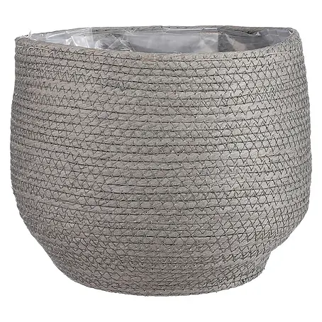 Mica Decorations  Pflanzkorb Jorck