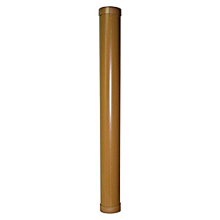 Garantia Stützrohr DN 150 (164 cm, Passend für: 4Rain Regenwassertank Herkules)
