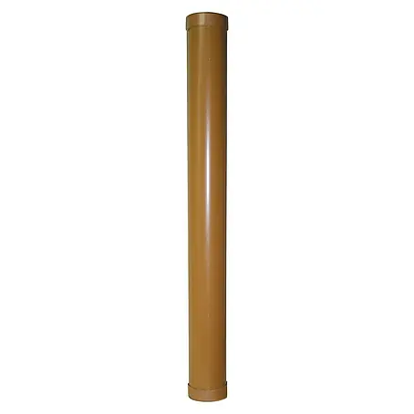 Garantia  Stützrohr DN 150