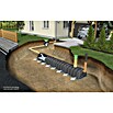 Garantia Versickerungsanlage Tunnel-Set (Gesamt Fassungsvermögen: 1 800 l) | BAUHAUS
