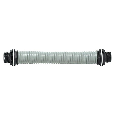 Garantia Verbindungs-Set (Größe Anschluss: 32 mm)