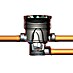 Garantia Regenwasserfilter 