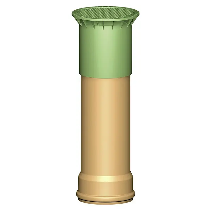 Garantia Tankdom