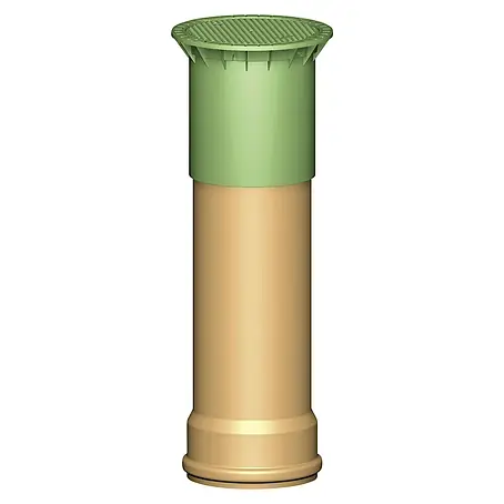 Garantia  Tankdom