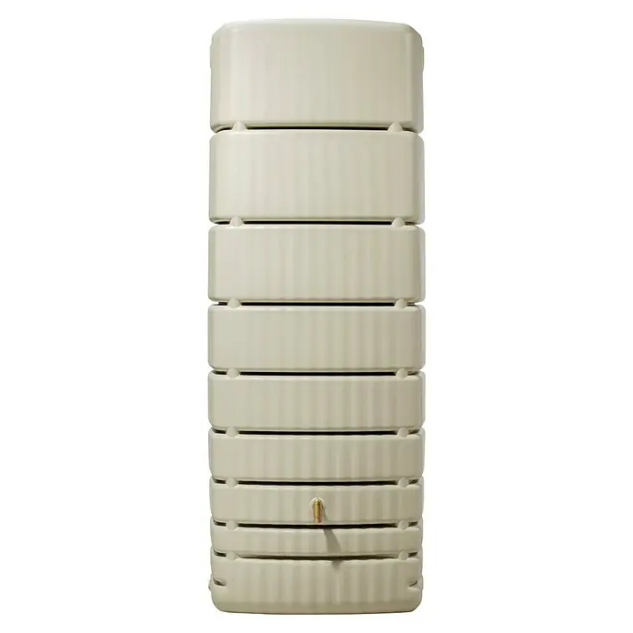 4rain Regenspeicher Slim