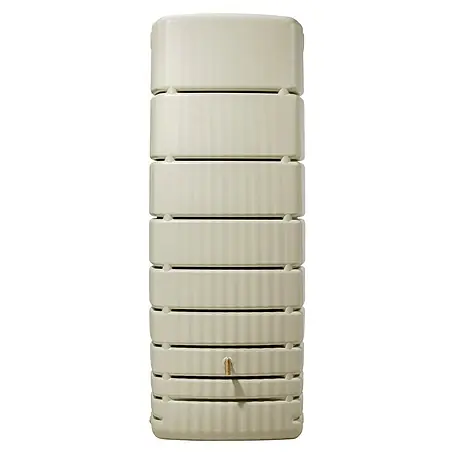 4rain  Regenspeicher Slim