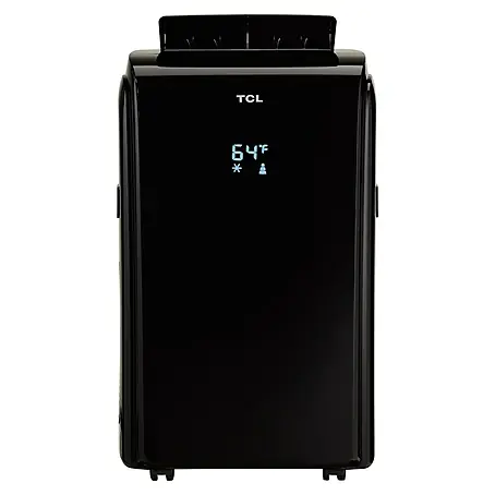 TCL  Aire acondicionado portátil