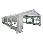 Sunfun Šator za zabave (D x Š: 12 x 6 m)