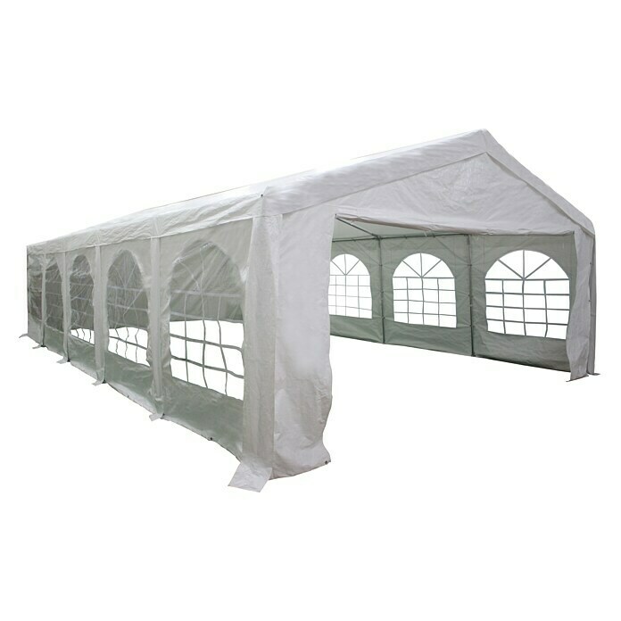 Sunfun Šator za zabave (D x Š: 10 x 5 m)