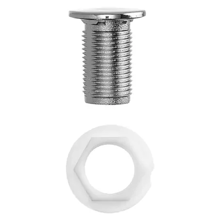 Duravit  Blindstopfen