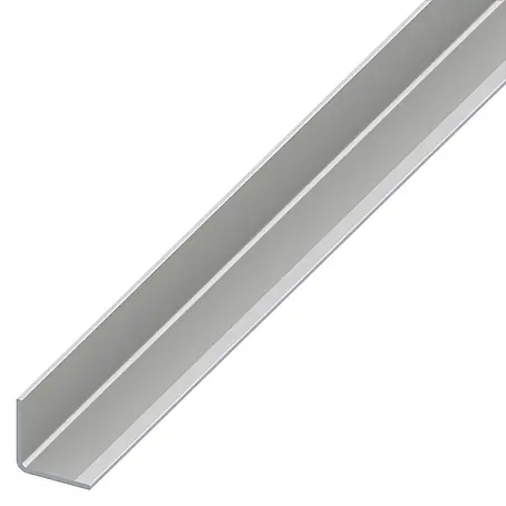Kantoflex Winkelprofil