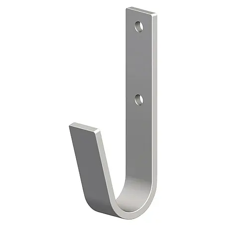 Stabilit  Universalhaken