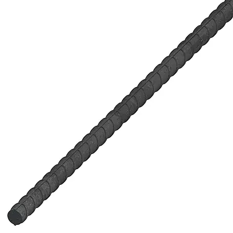 Kantoflex Torstahl