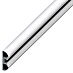 Kantoflex Coaxis Säulenprofil 