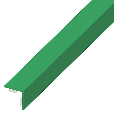 Kantoflex Winkelprofil