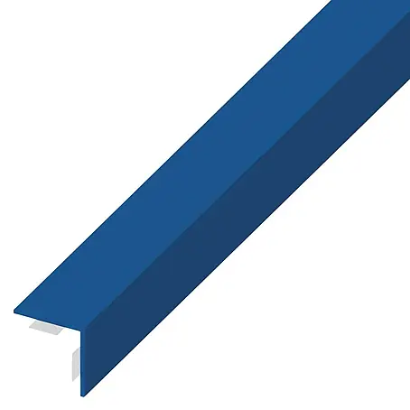 Kantoflex Winkelprofil