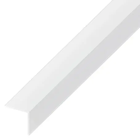 Winkelprofil