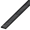 Kantoflex Flachstange (1.000 x 20 mm, Stärke: 8 mm, Warmgewalzter Stahl)