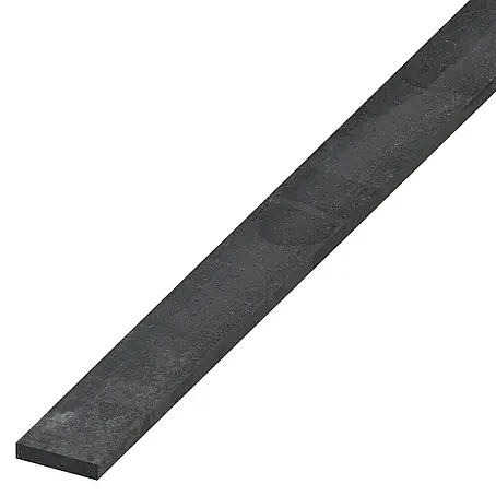 Flachprofil