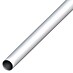 Kantoflex Rundrohr 