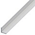 Kantoflex Winkelprofil 