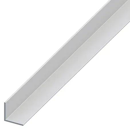 Kantoflex Winkelprofil