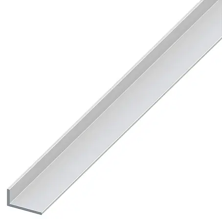 Kantoflex Winkelprofil