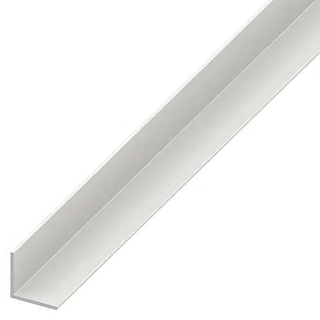 Kantoflex  Winkelprofil