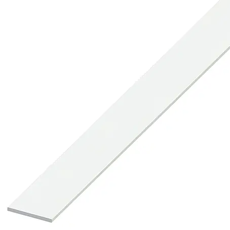 Kantoflex  Flachprofil