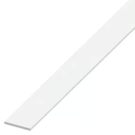 Kantoflex  Flachstange