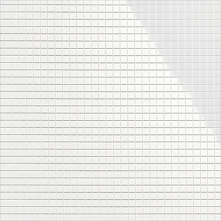 Metalleffekt-Platte Flex