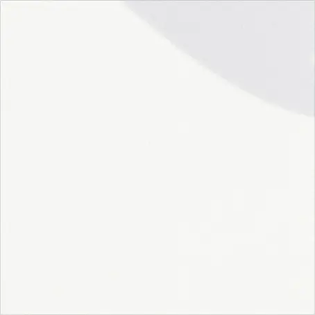 Metalleffekt-Platte