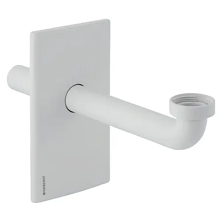 Geberit  Fertigbau-Set 115.416.11.1