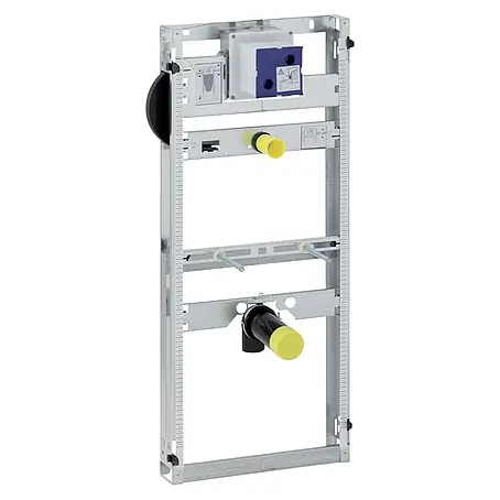 Geberit Gis Urinal-Montageelement 461.621.00.1