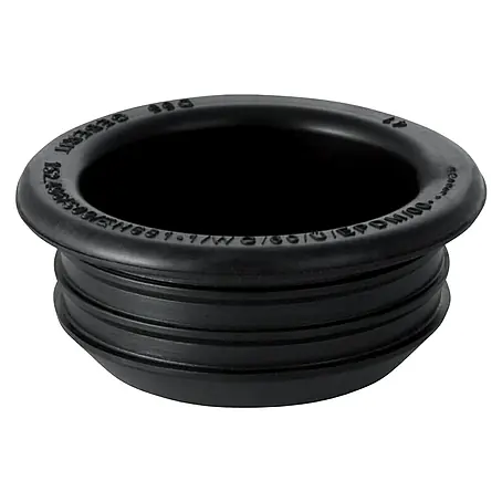 Geberit  Gummidichtung 152.796.00.1