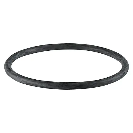 Geberit  O-Ring 362.769.001