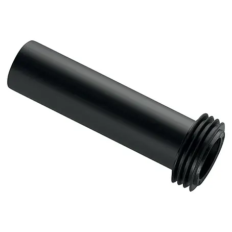 Geberit  Spülrohr Mit Manschette 152.434.06.1