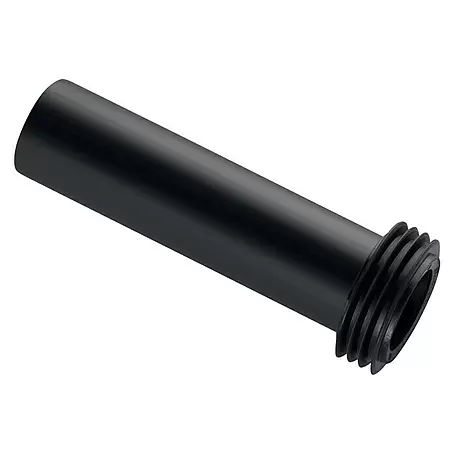Geberit  Spülrohr Mit Manschette 152.434.06.1