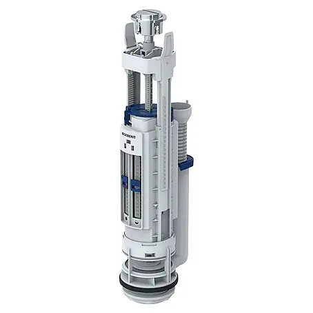 Geberit  Ablaufventil 282.050.21.2