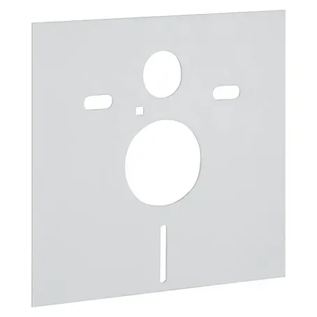 Geberit  Schallschutz-Set 156.050.001