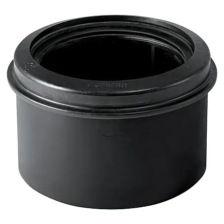 Geberit  Übergangsmuffe 367.928.16.1
