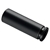 Geberit Closetaansluitstuk