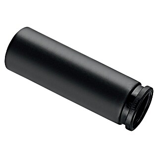 Geberit Aansluitbuis toilet (Geschikt voor: Closetaansluitstuk, Diameter: 90 mm)