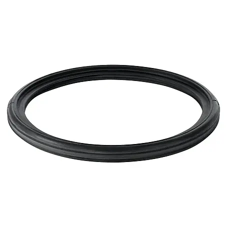 Geberit  PE-Dichtung 387.282.00.1