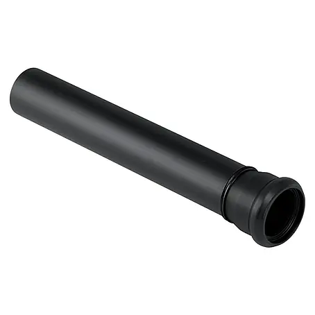Geberit  PE-Verlängerung 361.887.16.1